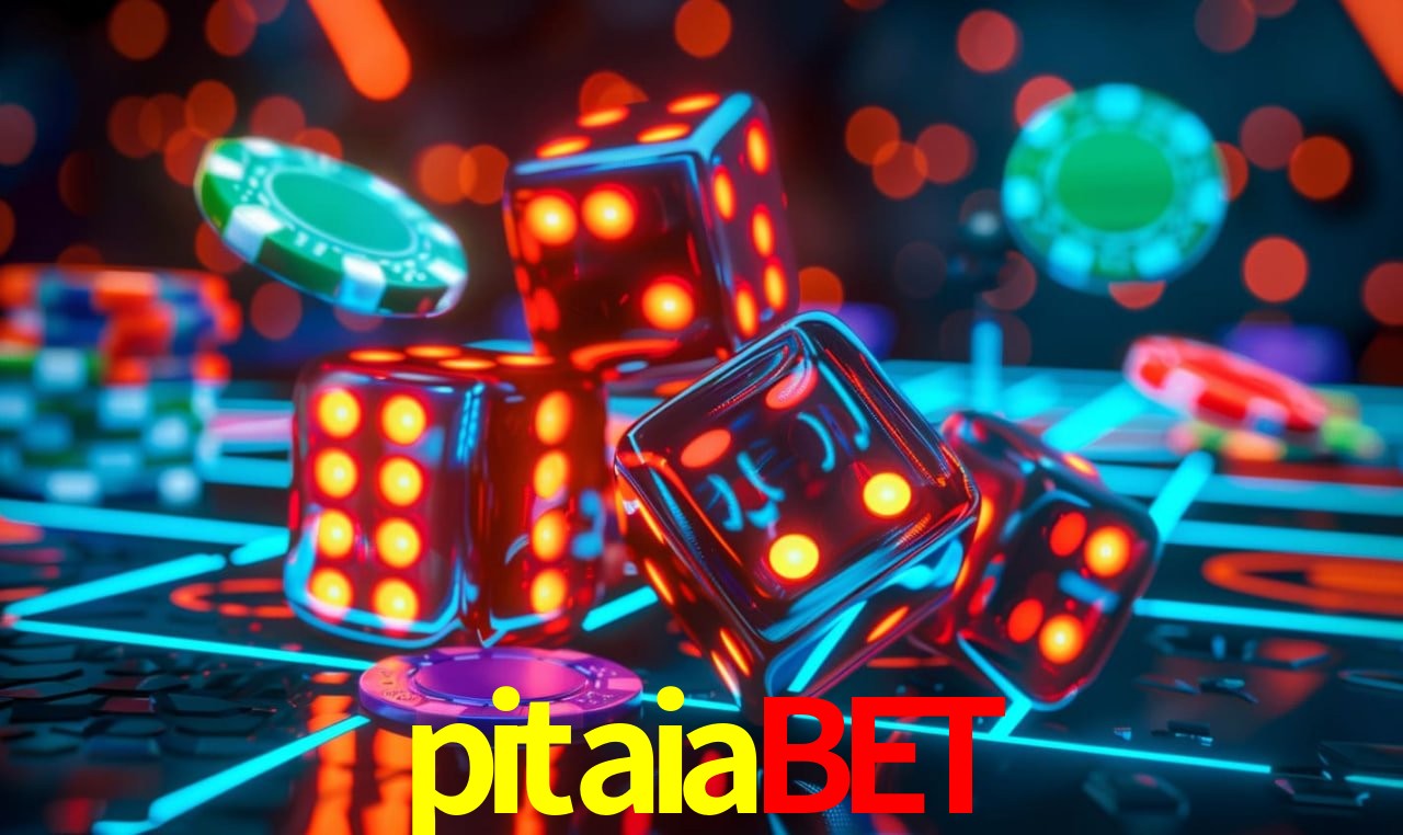 Crash Games Statistics pitaiabet