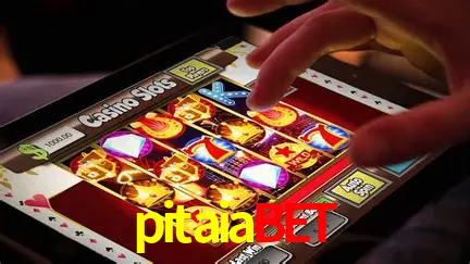 VIP Casino pitaiabet