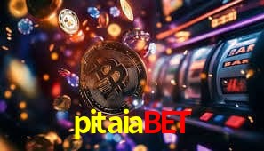 Aviator Game pitaiabet