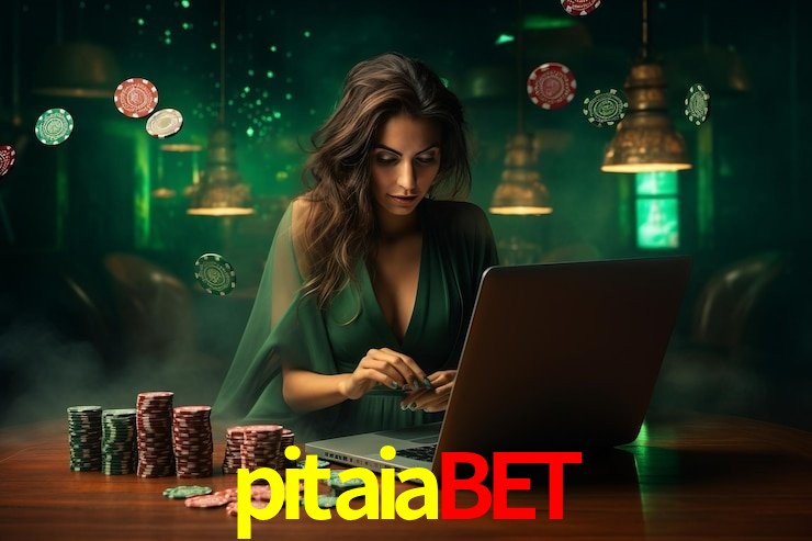 Instant EasyPaisa pitaiabet