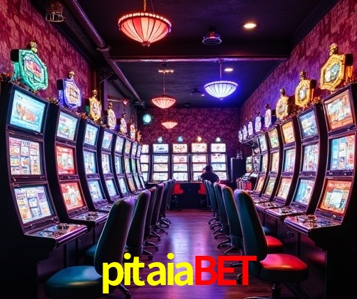 Weekend Specials pitaiabet
