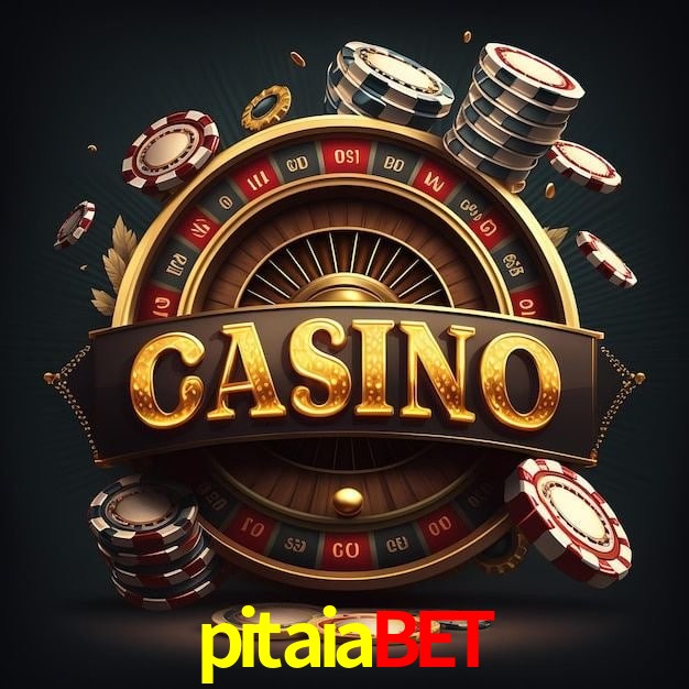 Exclusive Games pitaiabet