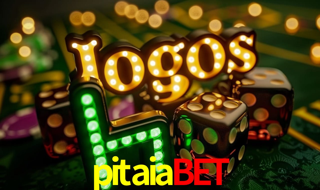 Player Reviews pitaiabet